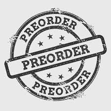 (PRE ORDER) [.25] 10k rounds of  Ultra premium high-polish 6mm bbs.